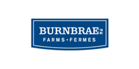 BURNBRAE Logo